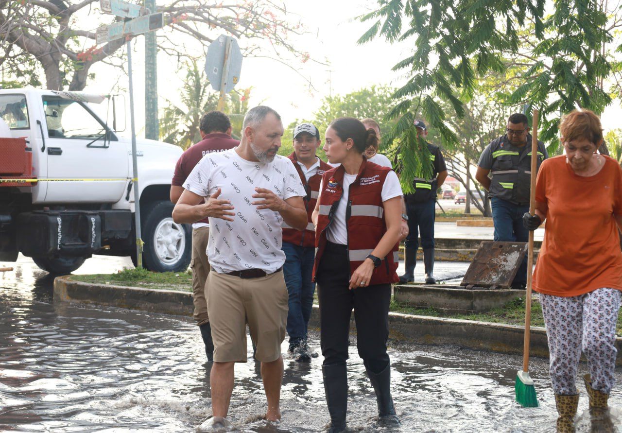 uploads/6/32/01 (93).Jpeg